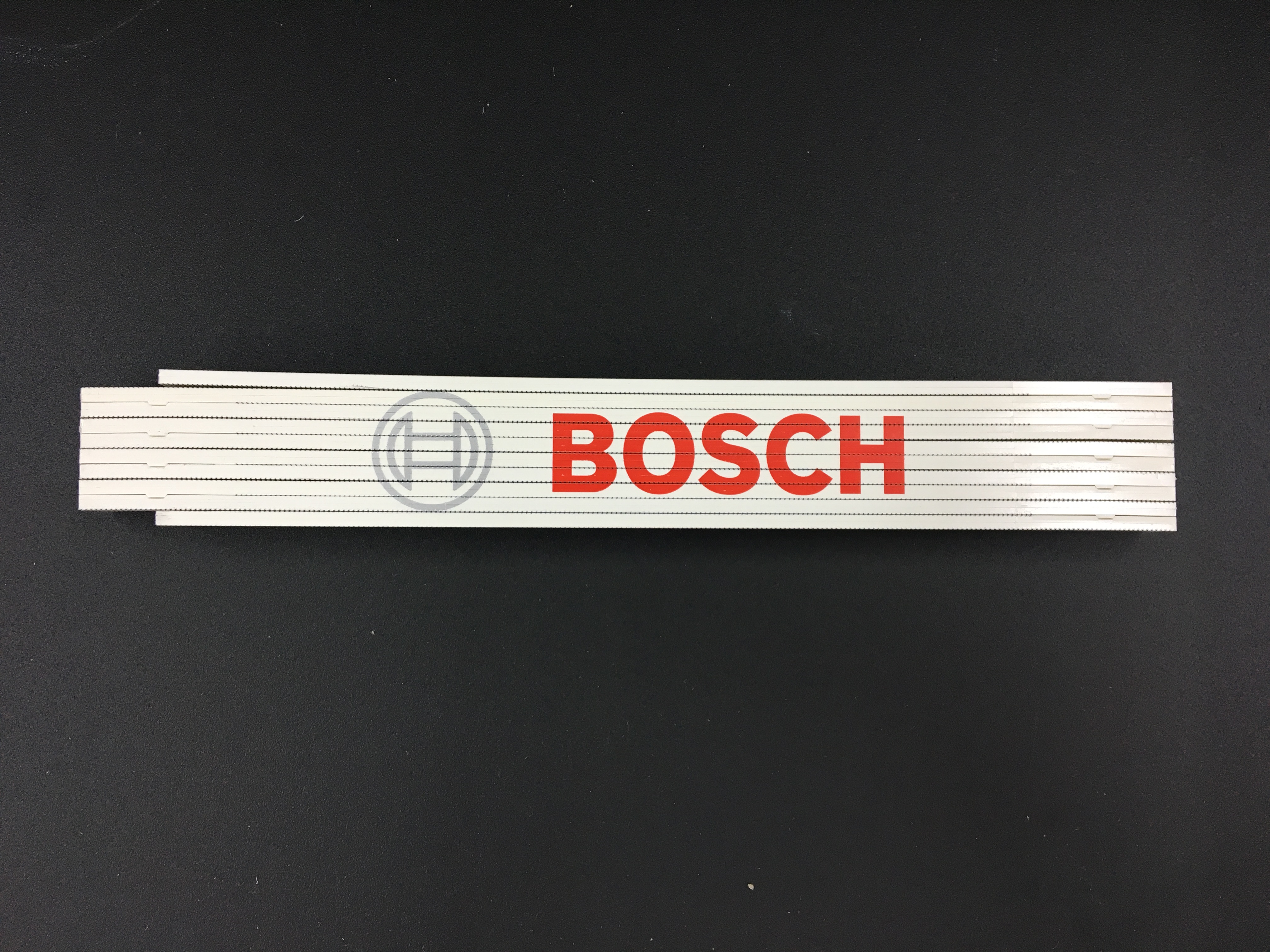 Entfernungsmesser Plr 30 C : Bosch laser entfernungsmesser plr c app funktion aaa