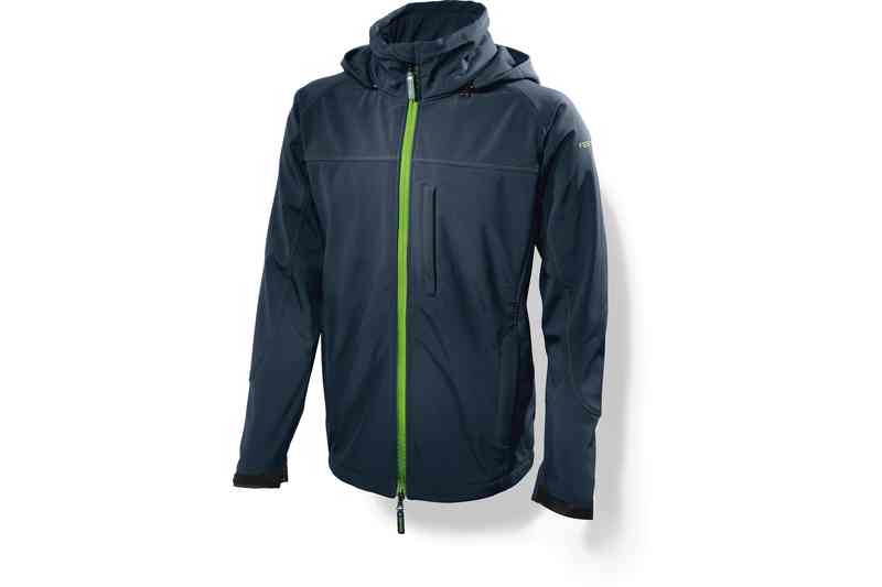 festool softshell jacke herren festool softshell jacke herren